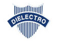 dielectro